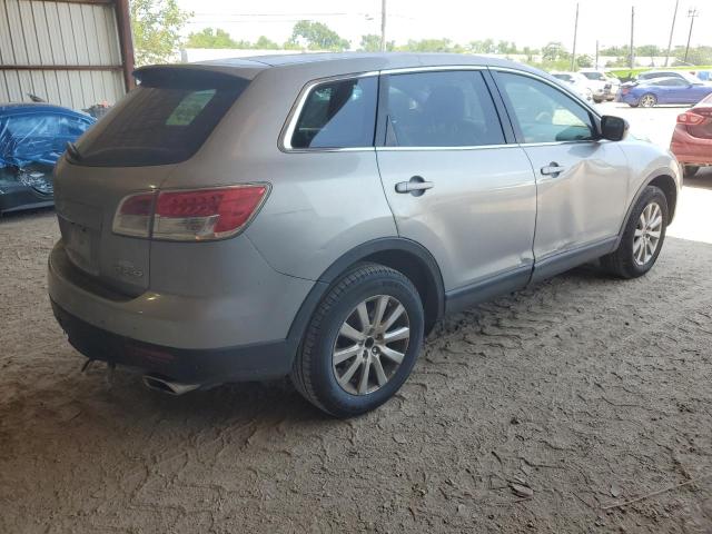 Photo 2 VIN: JM3TB38Y770111259 - MAZDA CX-9 