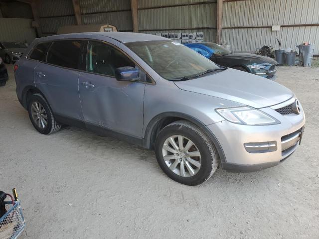 Photo 3 VIN: JM3TB38Y770111259 - MAZDA CX-9 