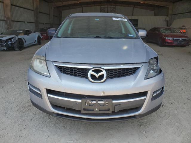 Photo 4 VIN: JM3TB38Y770111259 - MAZDA CX-9 