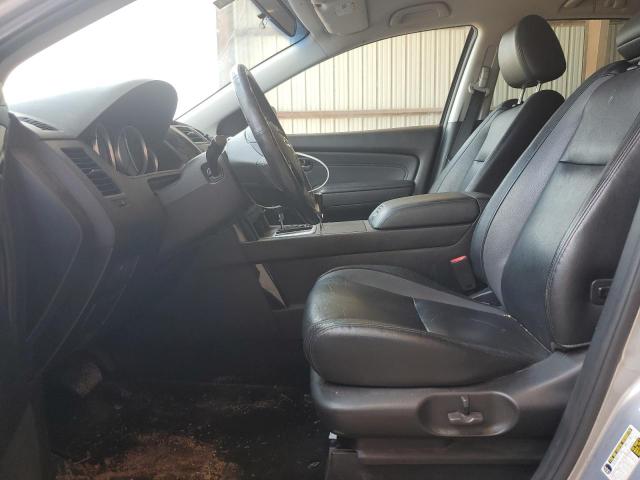 Photo 6 VIN: JM3TB38Y770111259 - MAZDA CX-9 