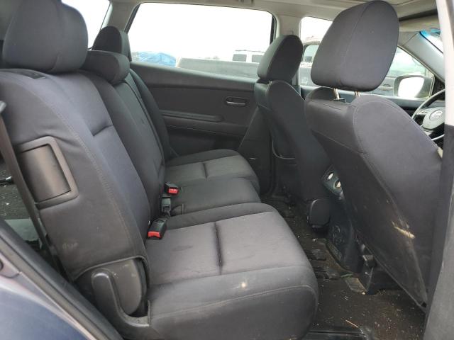 Photo 10 VIN: JM3TB38Y970114745 - MAZDA CX-9 