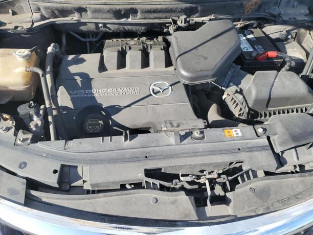 Photo 10 VIN: JM3TB38Y970115832 - MAZDA CX-9 