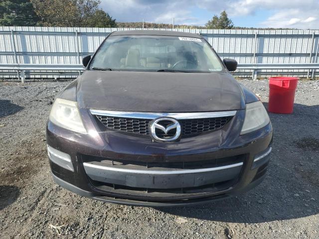 Photo 4 VIN: JM3TB38Y970115832 - MAZDA CX-9 