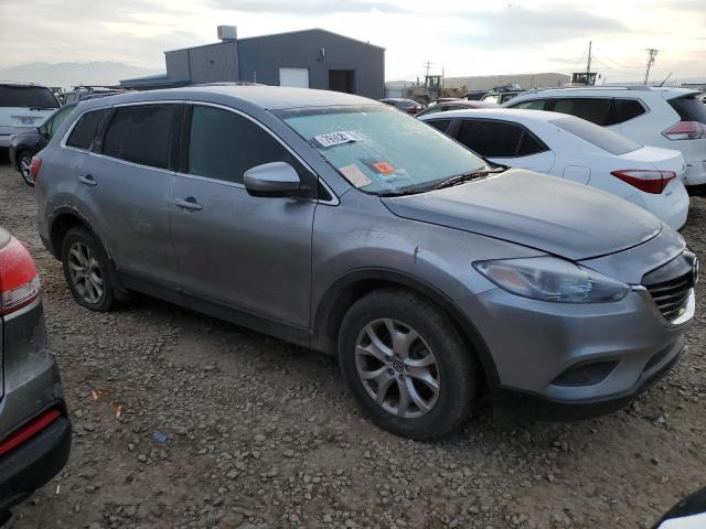 Photo 3 VIN: JM3TB3BA0F0453856 - MAZDA CX-9 