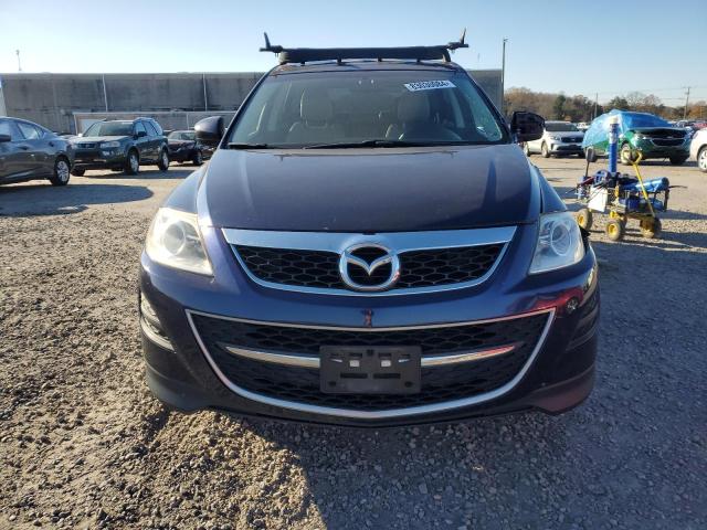 Photo 4 VIN: JM3TB3BA2B0306772 - MAZDA CX-9 