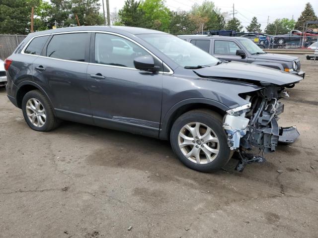 Photo 3 VIN: JM3TB3BA3D0403384 - MAZDA CX-9 SPORT 