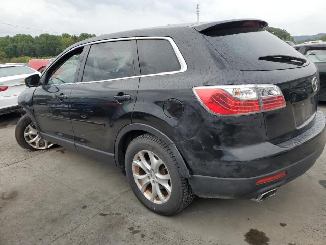 Photo 1 VIN: JM3TB3BA6C0337959 - MAZDA CX-9 