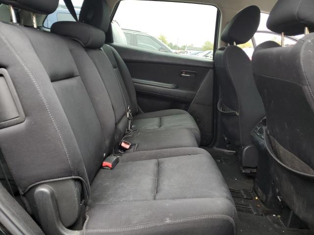 Photo 10 VIN: JM3TB3BA6C0337959 - MAZDA CX-9 