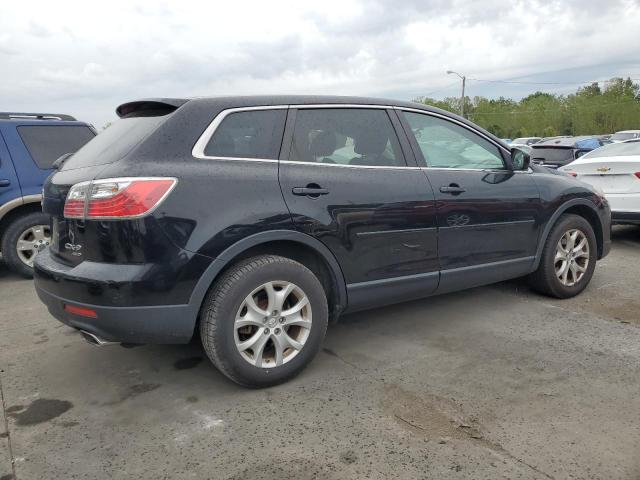 Photo 2 VIN: JM3TB3BA6C0337959 - MAZDA CX-9 