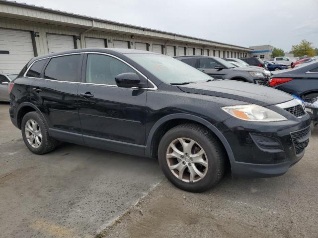 Photo 3 VIN: JM3TB3BA6C0337959 - MAZDA CX-9 