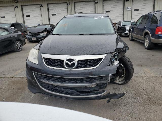 Photo 4 VIN: JM3TB3BA6C0337959 - MAZDA CX-9 