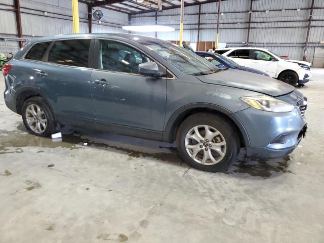 Photo 3 VIN: JM3TB3BA6E0429088 - MAZDA CX-9 SPORT 