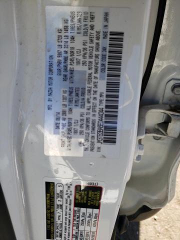 Photo 11 VIN: JM3TB3BA6E0444044 - MAZDA CX-9 