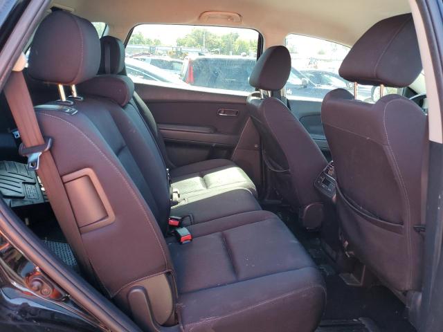 Photo 10 VIN: JM3TB3BA7B0328492 - MAZDA CX-9 