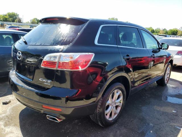 Photo 2 VIN: JM3TB3BA7B0328492 - MAZDA CX-9 