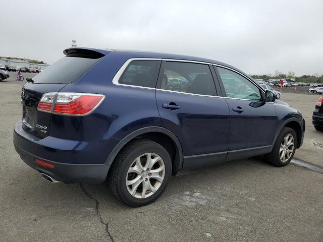 Photo 2 VIN: JM3TB3BV0B0305042 - MAZDA CX-9 