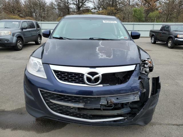 Photo 4 VIN: JM3TB3BV0B0305042 - MAZDA CX-9 