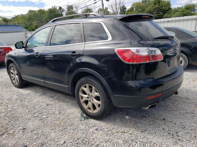 Photo 1 VIN: JM3TB3BV0B0310550 - MAZDA CX-9 