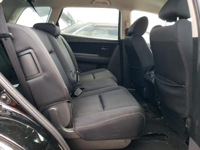 Photo 10 VIN: JM3TB3BV0B0310550 - MAZDA CX-9 