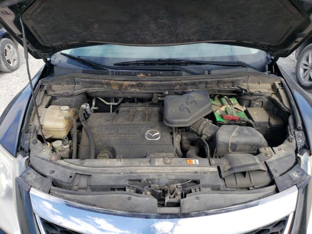 Photo 11 VIN: JM3TB3BV0B0310550 - MAZDA CX-9 