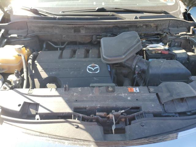 Photo 11 VIN: JM3TB3BV1C0351402 - MAZDA CX-9 