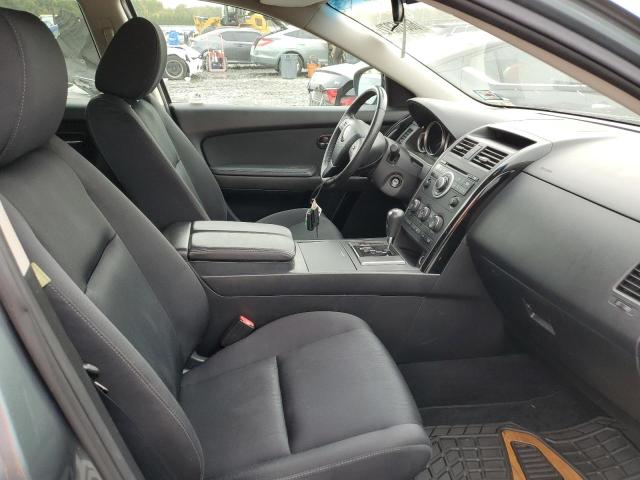 Photo 4 VIN: JM3TB3BV1C0362433 - MAZDA CX-9 