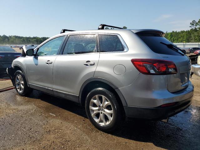 Photo 1 VIN: JM3TB3BV1E0435612 - MAZDA CX-9 SPORT 