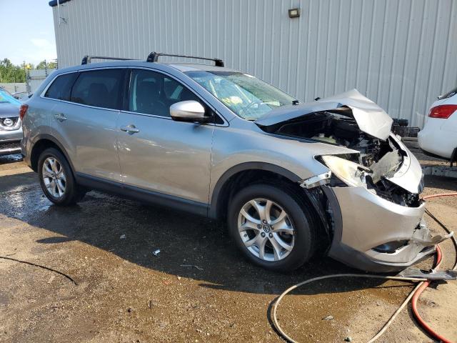 Photo 3 VIN: JM3TB3BV1E0435612 - MAZDA CX-9 SPORT 