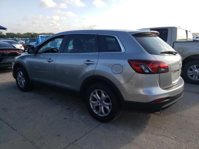 Photo 1 VIN: JM3TB3BV1E0442298 - MAZDA CX-9 SPORT 