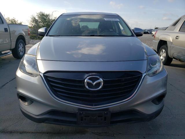 Photo 4 VIN: JM3TB3BV1E0442298 - MAZDA CX-9 SPORT 