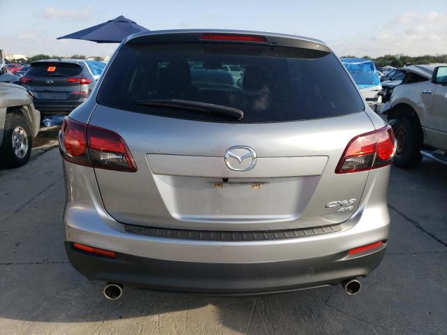 Photo 5 VIN: JM3TB3BV1E0442298 - MAZDA CX-9 SPORT 