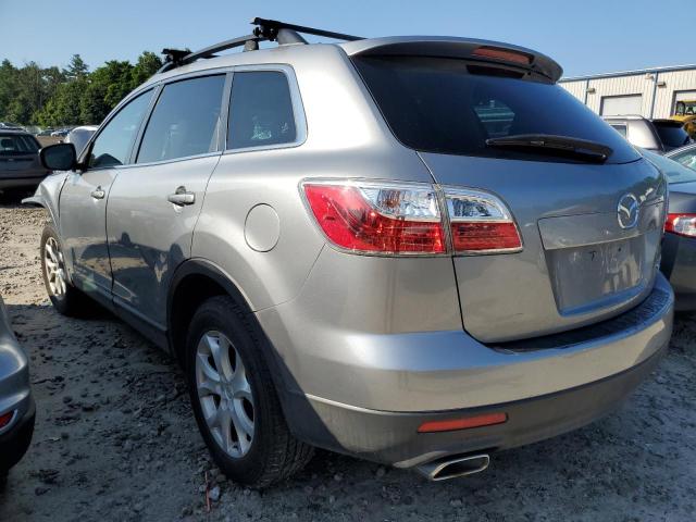 Photo 1 VIN: JM3TB3BV2C0362022 - MAZDA CX-9 