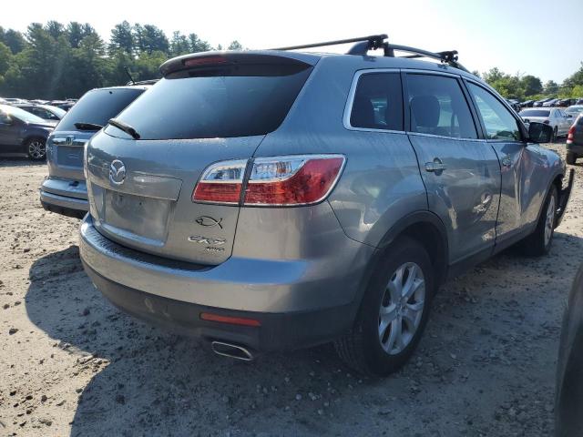 Photo 2 VIN: JM3TB3BV2C0362022 - MAZDA CX-9 