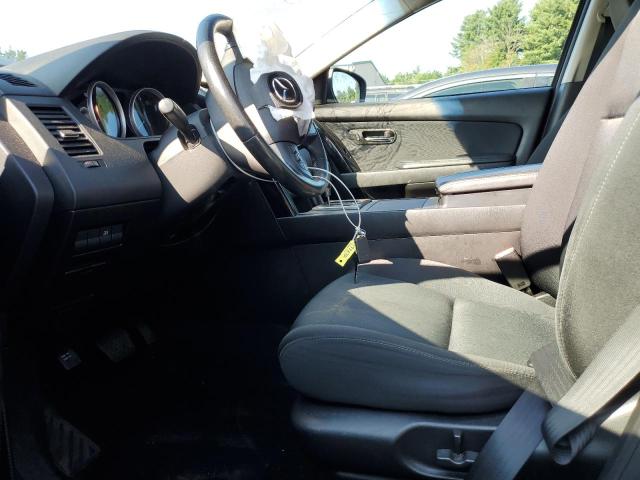 Photo 6 VIN: JM3TB3BV2C0362022 - MAZDA CX-9 