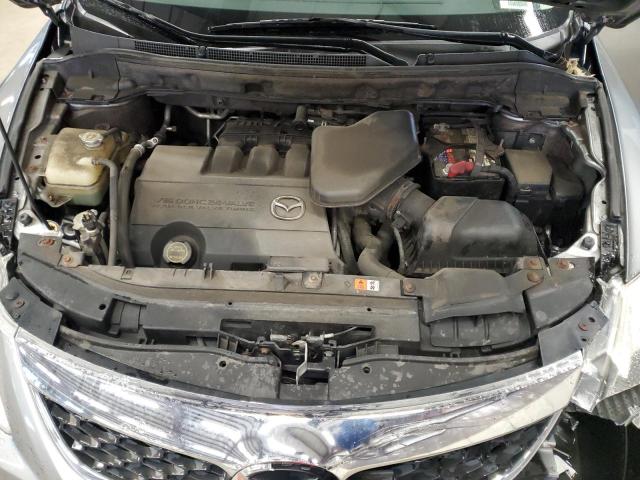 Photo 11 VIN: JM3TB3BV3B0321557 - MAZDA CX-9 