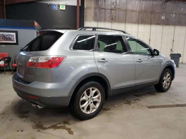 Photo 2 VIN: JM3TB3BV3B0321557 - MAZDA CX-9 