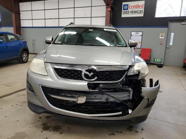 Photo 4 VIN: JM3TB3BV3B0321557 - MAZDA CX-9 