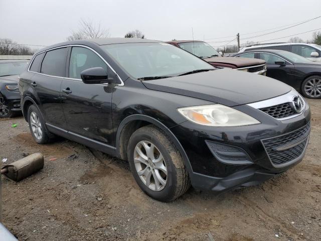 Photo 3 VIN: JM3TB3BV5B0324251 - MAZDA CX-9 