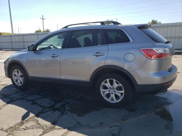 Photo 1 VIN: JM3TB3BV5B0325514 - MAZDA CX-9 