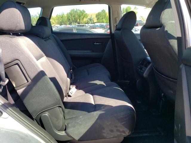 Photo 10 VIN: JM3TB3BV5B0325514 - MAZDA CX-9 