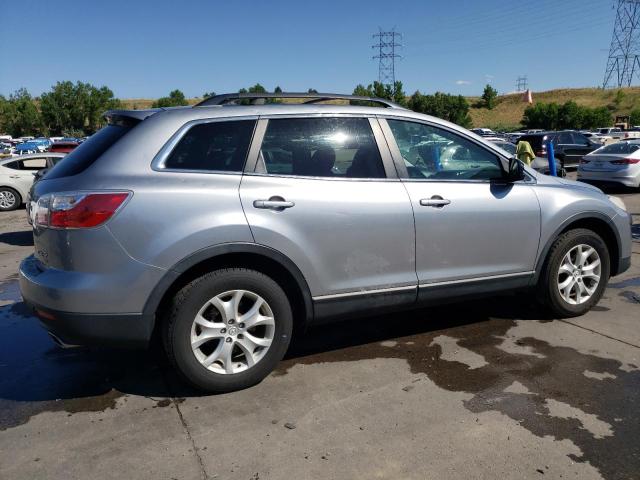 Photo 2 VIN: JM3TB3BV5B0325514 - MAZDA CX-9 