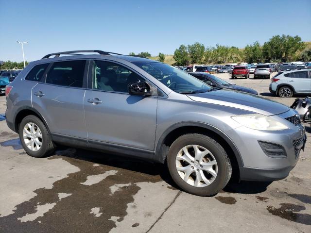 Photo 3 VIN: JM3TB3BV5B0325514 - MAZDA CX-9 