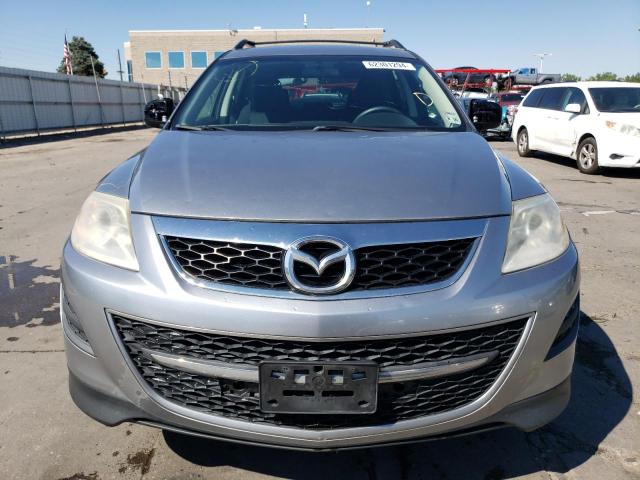 Photo 4 VIN: JM3TB3BV5B0325514 - MAZDA CX-9 