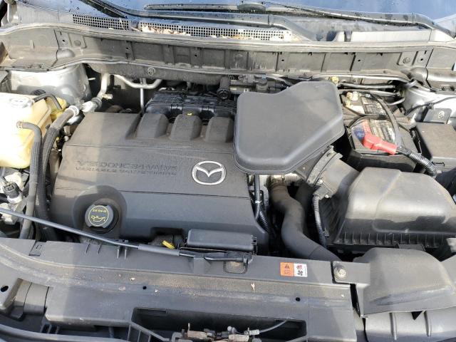 Photo 11 VIN: JM3TB3BV5D0413806 - MAZDA CX-9 SPORT 