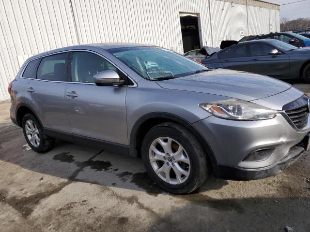 Photo 3 VIN: JM3TB3BV5D0413806 - MAZDA CX-9 SPORT 