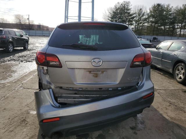 Photo 5 VIN: JM3TB3BV5D0413806 - MAZDA CX-9 SPORT 