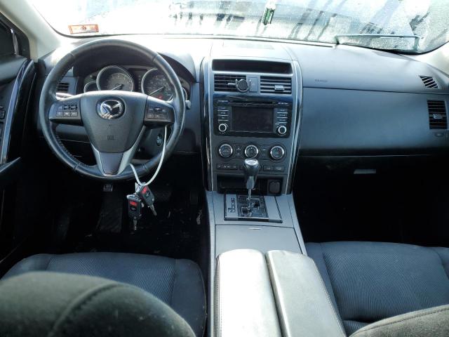 Photo 7 VIN: JM3TB3BV5D0413806 - MAZDA CX-9 SPORT 