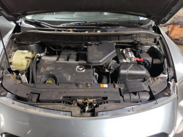 Photo 11 VIN: JM3TB3BV5D0414356 - MAZDA CX-9 SPORT 