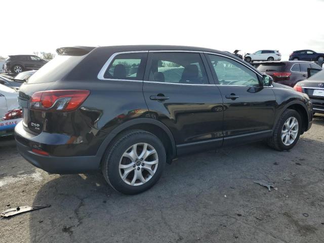 Photo 2 VIN: JM3TB3BV5D0417192 - MAZDA CX-9 