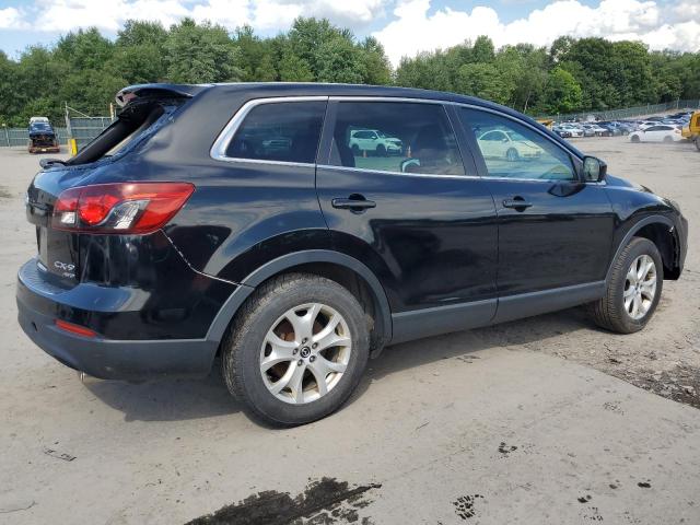 Photo 2 VIN: JM3TB3BV5D0419105 - MAZDA CX-9 SPORT 